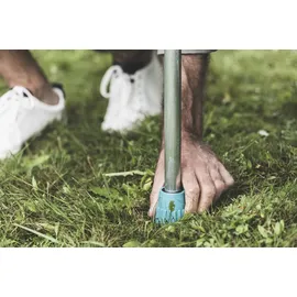 Cornilleau 100X Outdoor Tischtennisplatte