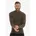 Langarmshirt Lyee 3XL