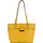Taifun by Gerry Weber Talk Different II Shopper Polyurethan Yellow