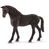 Schleich Horse Club Englisch Vollblut Hengst 13856