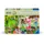 Ravensburger Erwachsenenpuzzle 100 XL-Teile - Gartenarbeit