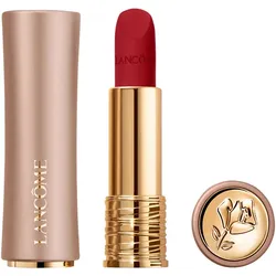L'Absolu Rouge Inti Matte