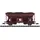 Trix Selbstentladewagen Otmm 70 15931 N