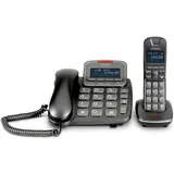 Emporia TH-21ABB