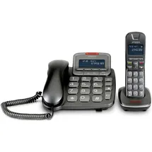 Emporia TH-21ABB