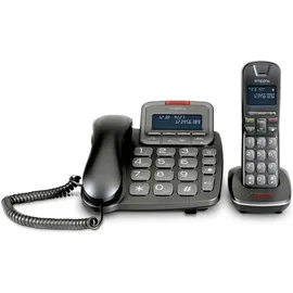 Emporia TH-21ABB