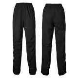 Basil Skane S