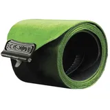 K2 Wayback 89 Skifell (Größe 167-174cm)