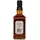 Jack Daniel's Tennessee Travelers Sweet & Oaky Straight Tenneessee 53,5% vol 0,5 l