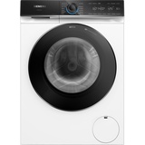 iQ700 WG44B200EX 9 kg Frontlader Waschmaschine 1400 U/min aquaStop  jetzt zusätzlich Halbjahresvorrat Ariel Color sichern!* & jetzt zusätzlich 100¤ Cashback sichern!*