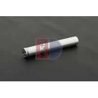 AKS DASIS Trockner Klimaanlage 800632N für Discovery III LAND