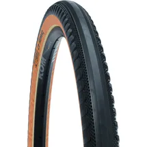 WTB Byway 27,5 x 2,75 Zoll Faltreifen