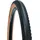 WTB Byway 27,5 x 2,75 Zoll Faltreifen