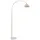 LINDBY Tonka 180 Beige