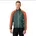 Drop III Regenjacke Herren Dusty Forest M