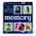 Ravensburger memory Disney Wish deutsche Version