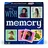 Ravensburger memory Disney Wish deutsche Version