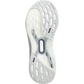 adidas Ultraboost 5 Cloud White / Cloud White / Crystal White 40 2/3