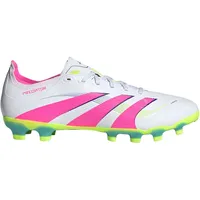 Adidas Predator League MG - 8