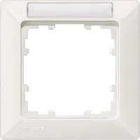 Siemens 5TG25517