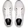 On Cloudsurfer Max Herren Weiß 49