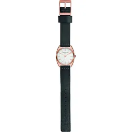 Liebeskind Berlin Leder 34 mm LT-0027-LQ
