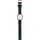 Liebeskind Berlin Leder 34 mm LT-0027-LQ