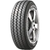 Evergreen ES88 195/60 R16C 99/97T