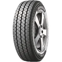 Evergreen ES88 195/60 R16C 99/97T