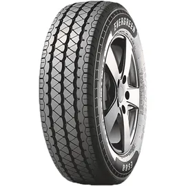 Evergreen ES88 195/60 R16C 99/97T