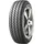 Evergreen ES88 195/60 R16C 99/97T