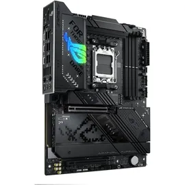 Asus ROG STRIX X870-F GAMING WIFI ATX