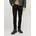 Glenn Original Am 816 Jeans Black Denim 30 30