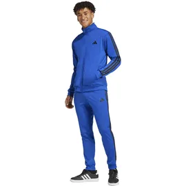 adidas DAYREADY TRAININGSANZUG Herren Team Royal Blue XL