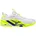 Neo White/Lightning Yellow 44 5
