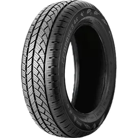 Infinity Ecopower 4S 195/70 R15C 104R
