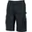 black black 44BB 4XL