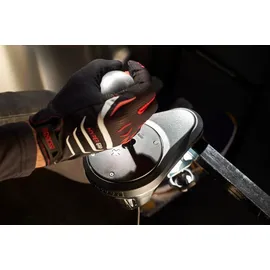 ThrustMaster TH8A Add-On Shifter für Xbox One / PS3 / PS4 / PC