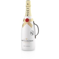 Moët Impérial Ice Jacket Moët & Chandon Champagner (0,75 l)