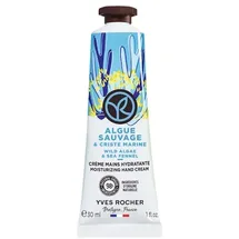 Yves Rocher € Handcreme Wildalge / Meerfenchel