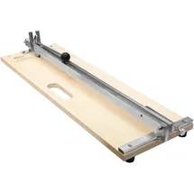 Berg Toys Fliesenschneider Profi 510 650 mm