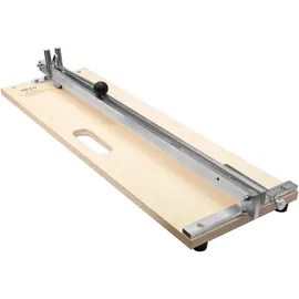 Berg Toys Fliesenschneider Profi 510 650 mm