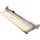 Berg Toys Fliesenschneider Profi 510 650 mm
