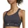 adidas Fastim Schwarz/Grau M