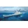 Hobby Boss USS Missouri BB-63