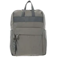 Mandarina Duck MD20 Backpack Sage Gray