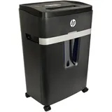 HP Pro Shredder 18CC