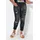 Angel Of Style by Happy Size Angel of Style Jeans in black | Gr.: 58