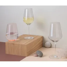 Ritzenhoff & Breker Fjordlicht Rotweinglas 0,57 l 2 St.