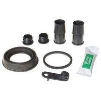 Brembo Reparatursatz, Bremssattel Ø40mm Hinten Links für MERCEDES-BENZ C-Klasse